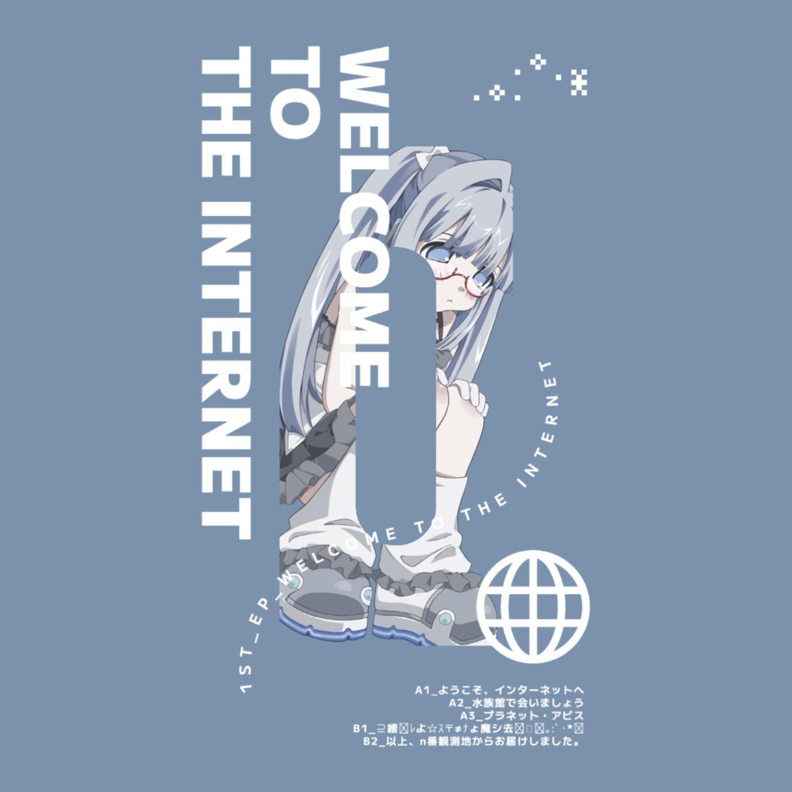 以上、n番観測地からお届けしました。 (feat. ナースロボ＿タイプT)