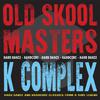K Complex - Adagio (Rave Mix)