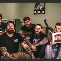 Sunset Radio资料,Sunset Radio最新歌曲,Sunset RadioMV视频,Sunset Radio音乐专辑,Sunset Radio好听的歌