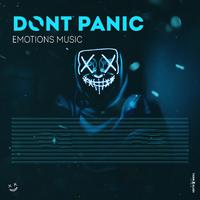 Dont Panic