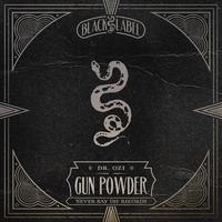 Gun Powder