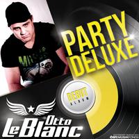 Party Deluxe (The Album)