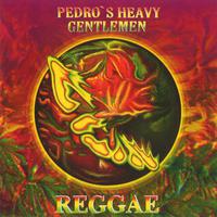 Reggae