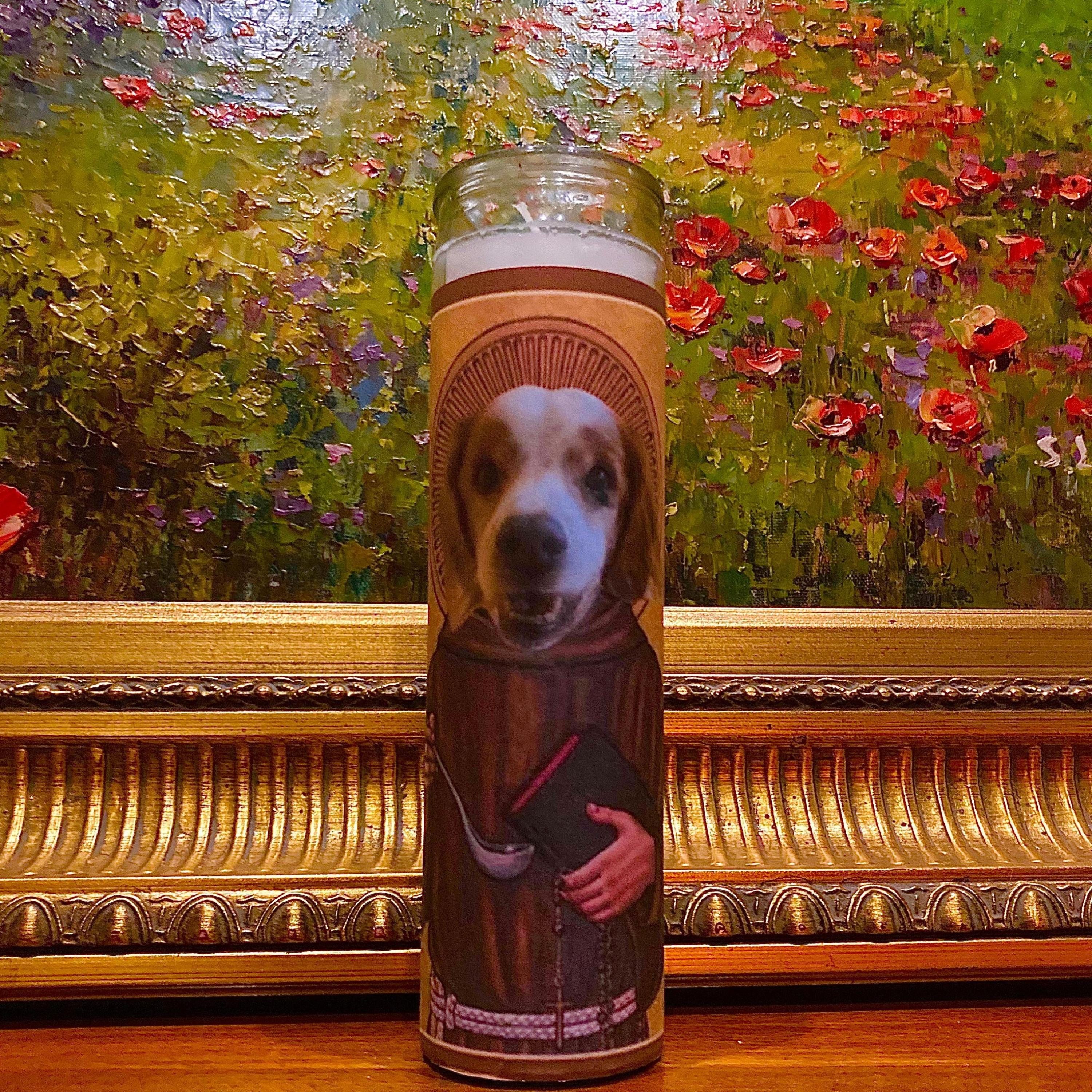 The Most Fluffy and Moist Cake I have ever had! No Oven! No Baking Powder... (Radio Edit)