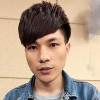 沙哑哥吴耀胜
