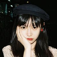 紫陌寒