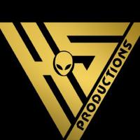 High Sound Productions