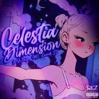 Celestia Dimension