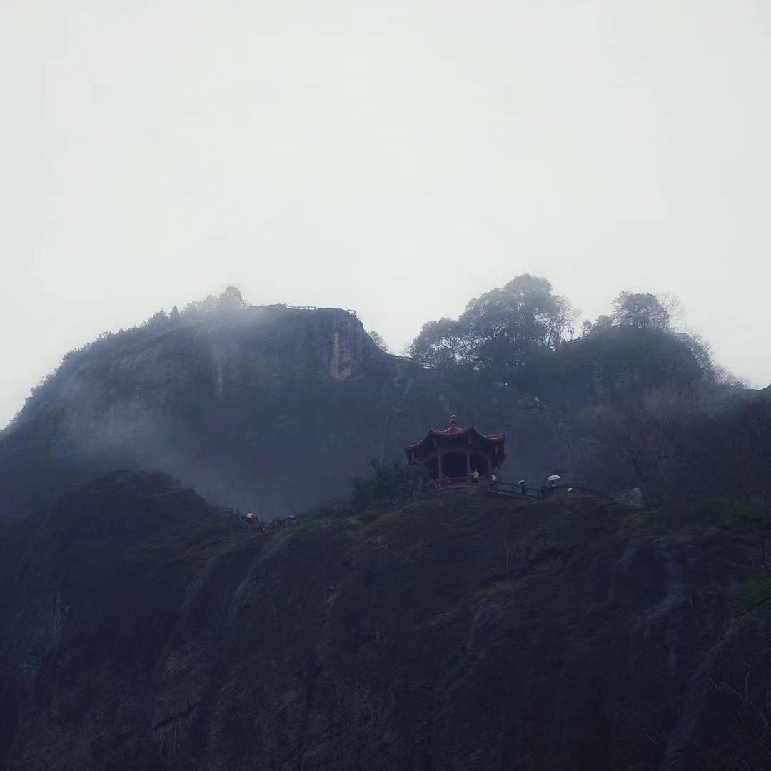 梁皇宝忏（清唱版）_朱震颐_梁皇忏 | 在线播放_梁皇宝忏（清唱版）歌词_梁皇宝忏（清唱版）下载 | 网易云音乐