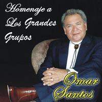 Homenaje a los Grandes Grupos