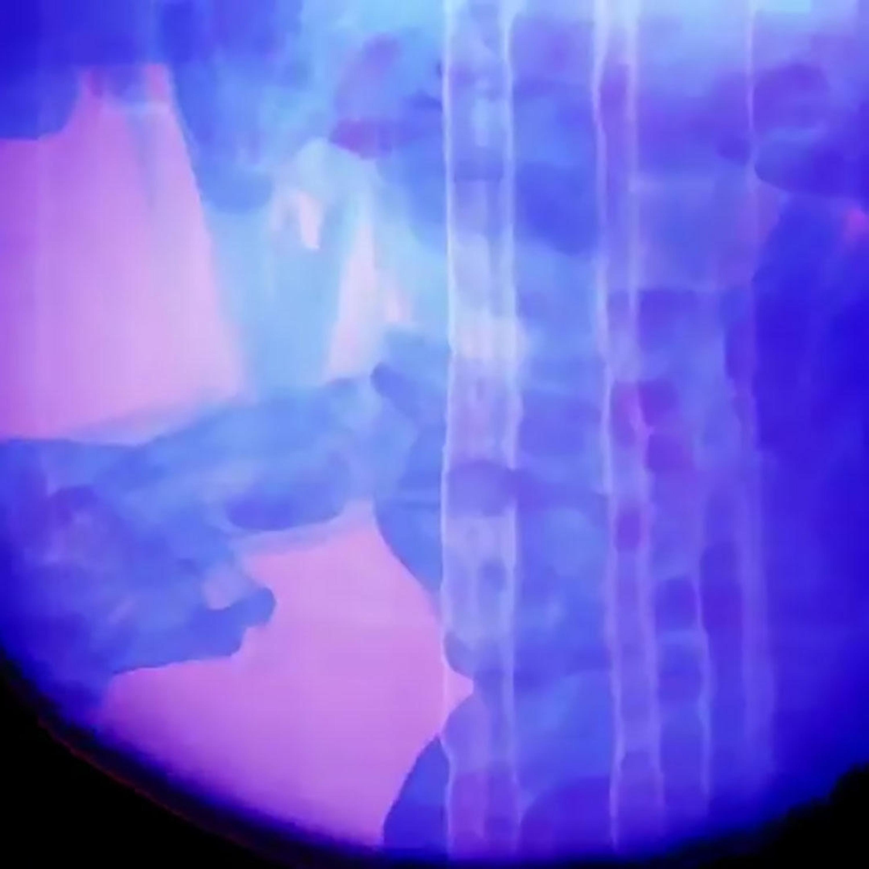 Dystopia IV Overture