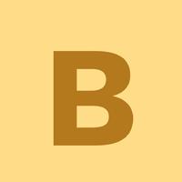 Bigface