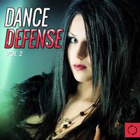 Dance Defense, Vol. 2