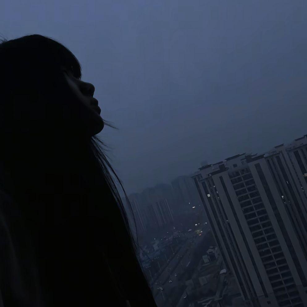 我早已习惯 - 疗伤烧肉粽封面