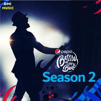 Pepsi Battle of the Bands: Season 2