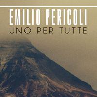 Uno Per Tutte