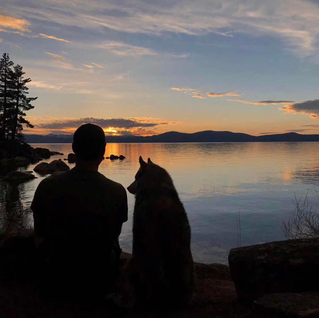 小霞-（9ELM remix）（9ELM remix）