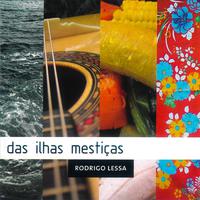 Das Ilhas Mestiças