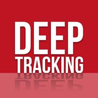 Deep Tracking