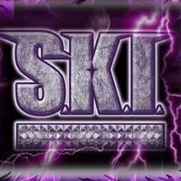 Ski