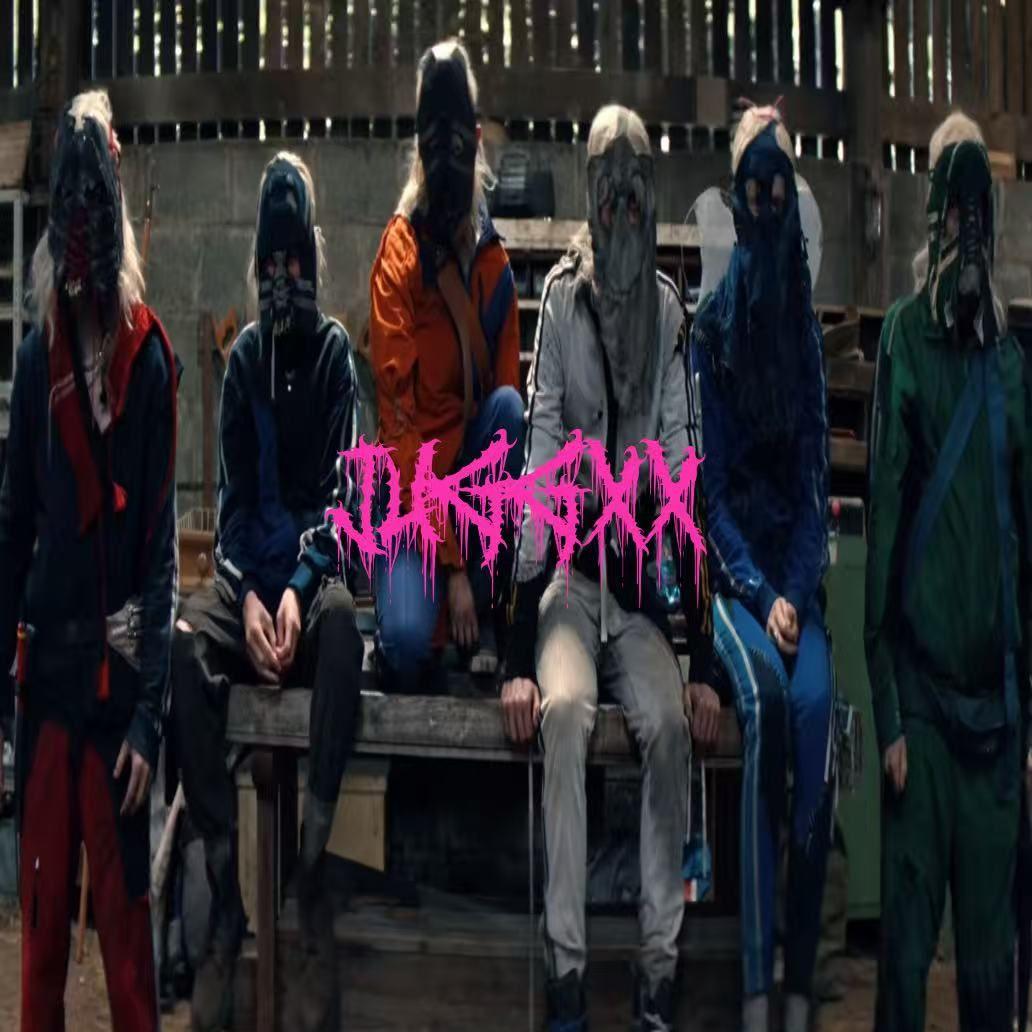 kikuo sounds prod juggxxson