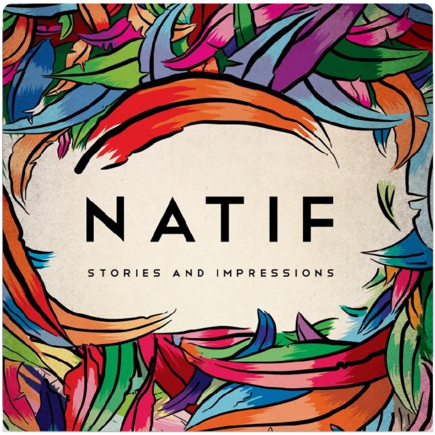 One Way Ticket to Hell