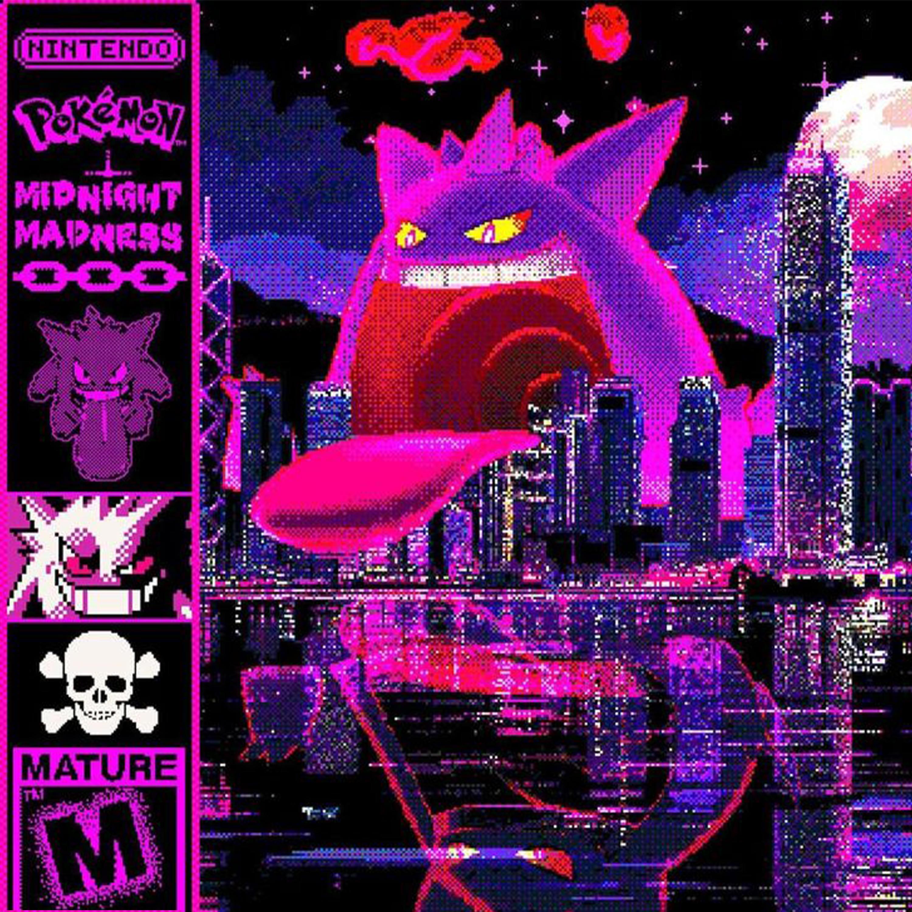 Le Roi Raisin (feat. Hulek)