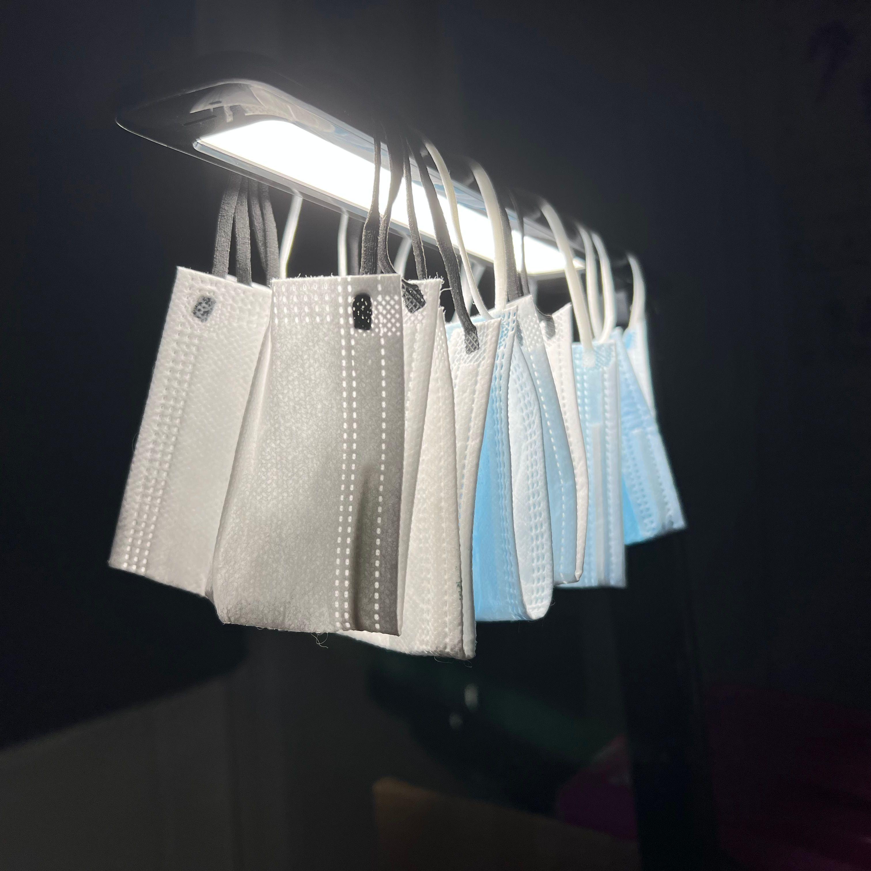 茶底世界封面