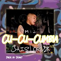 Cu-cu-cumbia (feat. demnt)