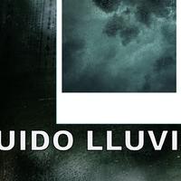 Ruido de Lluvia