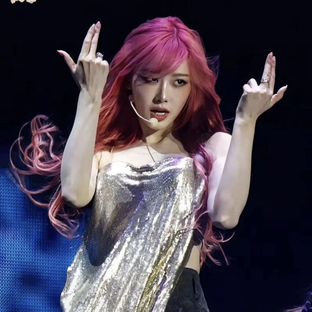 K-POP｜韩团舞曲，舞蹈室必备！