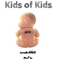 Kids of Kids