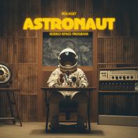 Astronaut