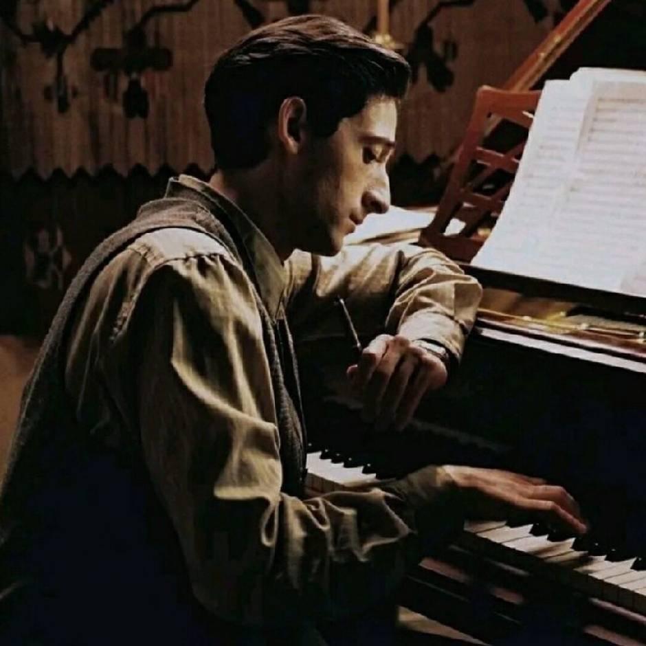 是洋不是羊啊啊