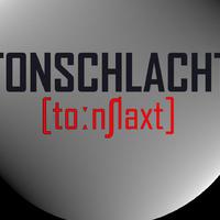 Tonschlacht资料,Tonschlacht最新歌曲,TonschlachtMV视频,Tonschlacht音乐专辑,Tonschlacht好听的歌