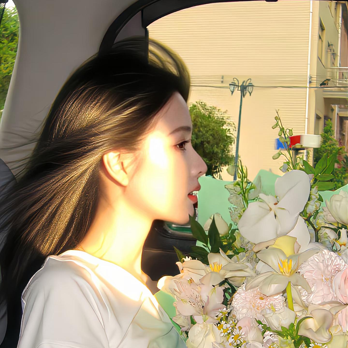 抖音热歌｜离开我的依赖 坠落 寂寞寂寞不好