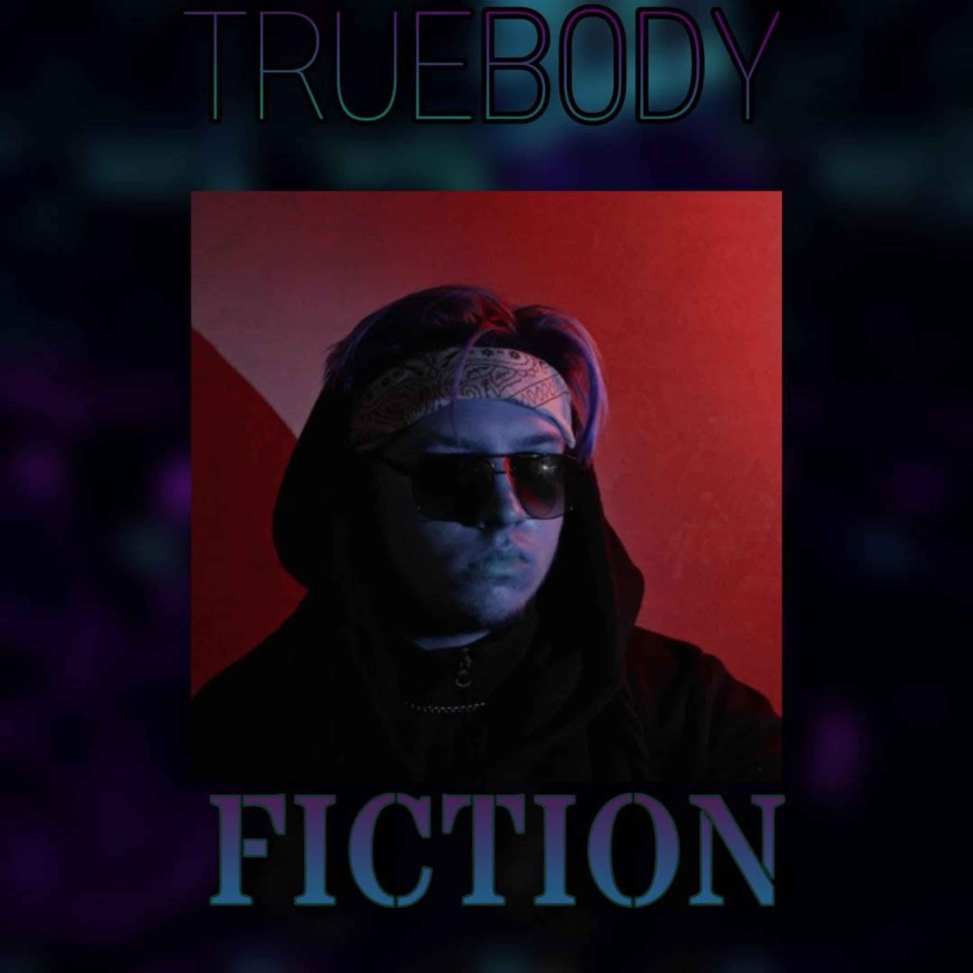 Fiction