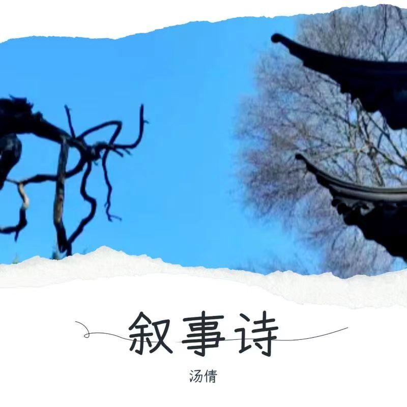 不遗憾 伴奏封面