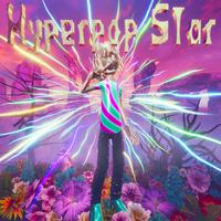 Hyperpop Star