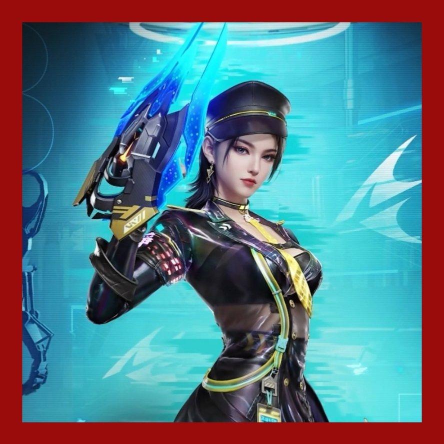 永劫无间爆燃热场大厅歌台/嗨歌/夜店