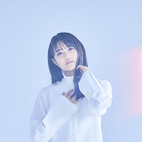 早見沙織资料,早見沙織最新歌曲,早見沙織MV视频,早見沙織音乐专辑,早見沙織好听的歌