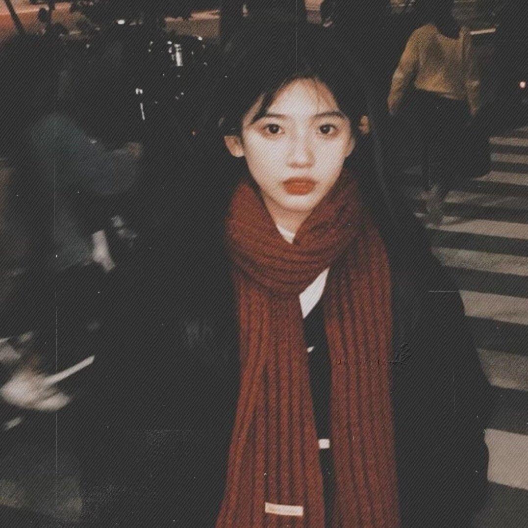 悲伤情歌丨所以遗憾才是人生常态