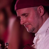 Alberto Caltanella资料,Alberto Caltanella最新歌曲,Alberto CaltanellaMV视频,Alberto Caltanella音乐专辑,Alberto Caltanella好听的歌