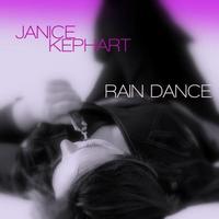 Rain Dance - EP