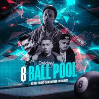 8 Ball Pool