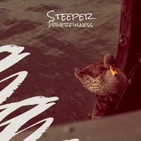 Steeper Powerfulness