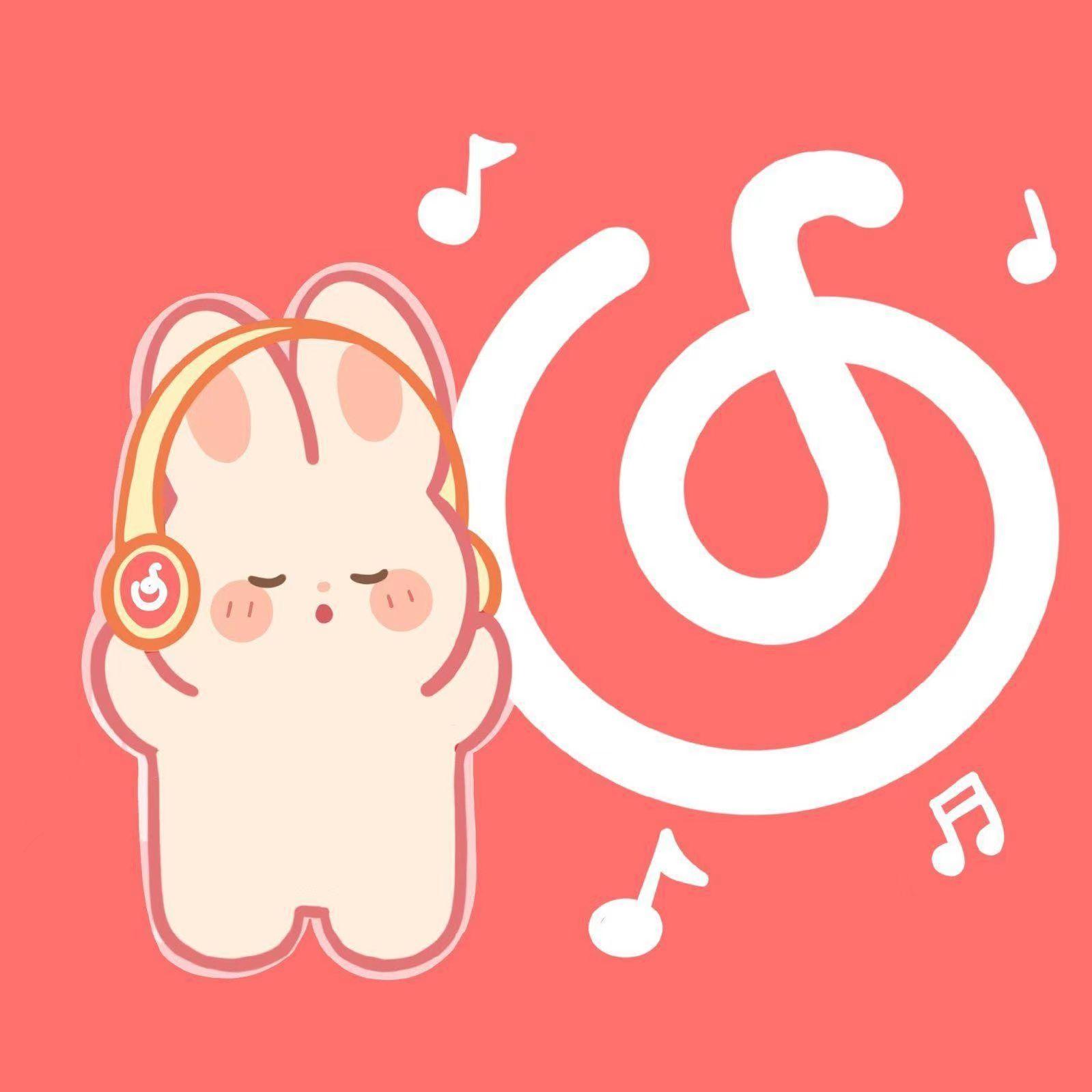 不再联系(清澈温柔女声)