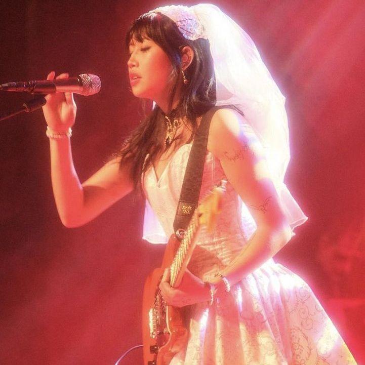 【明天我要嫁给你】indie Pop 丨独立流行 x alternative Type Beat