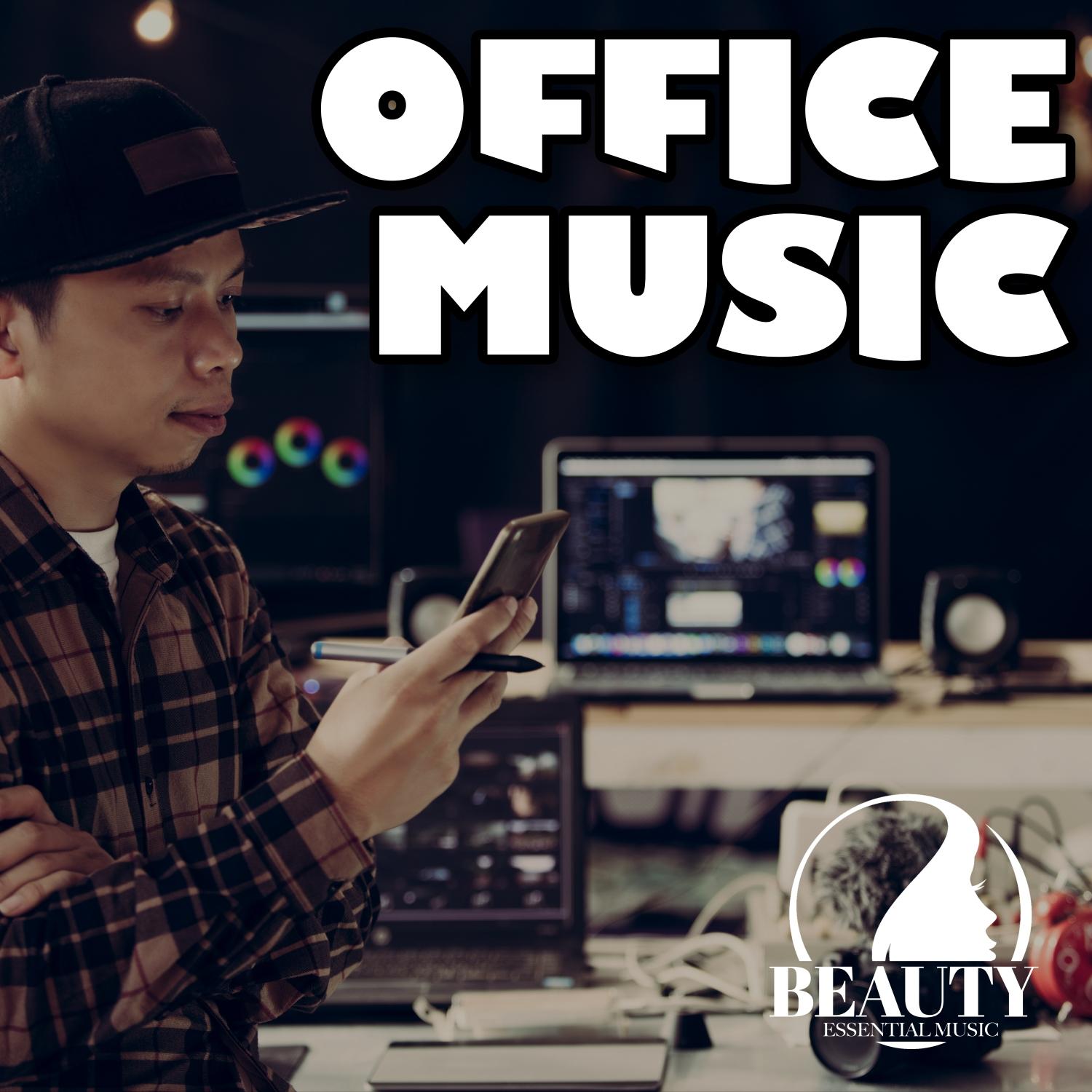 Fugee (2021 Remastered Version)