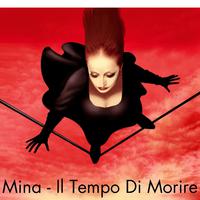 Il tempo di morire